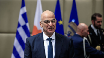 Νίκος Δένδιας για 25η Μαρτίου: Η Ελληνική Επανάσταση αποτέλεσε παράδειγμα για τους υπόλοιπους λαούς