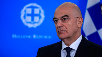Νίκος Δένδιας για φρεγάτα «Ύδρα»: Είμαστε υπερήφανοι για τις επιχειρήσεις της πατρίδας μας