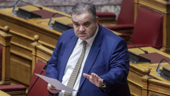 Σπανάκης: Μέχρι την Τετάρτη ανοίγει η πλατφόρμα για την εργασία των συνταξιούχων