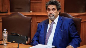 Εξεταστική για Τέμπη - Ιωάννης Χαλκιάς: Έγιναν φοβερά λάθη