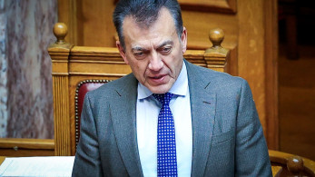 Γιάννης Βρούτσης: «Πανελλήνια Ημέρα Φιλάθλου» η 1η Φεβρουαρίου