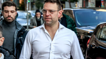 ΣΥΡΙΖΑ: συνεδρίαση της Πολιτικής Γραμματείας με εκκωφαντική απουσία Πολάκη