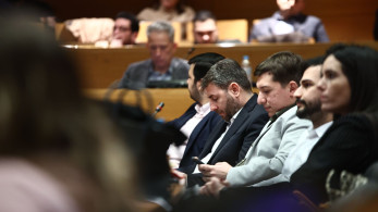 Η αδυναμία του Νίκου Ανδρουλάκη να πείσει ψηφοφόρους και η… φτώχεια του ΠΑΣΟΚ