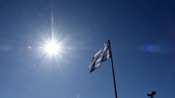 ΟΟΣΑ: ανθεκτική η ελληνική οικονομία - Ανάπτυξη 2% φέτος και 2,5% το 2025