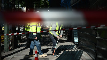Ανησυχία στην Αστυνομία για τη «νέα γενιά» τρομοκρατών