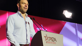 Συνέδριο με… αριθμημένες καρέκλες και ονομαστικές προσκλήσεις θα κάνει ο ΣΥΡΙΖΑ