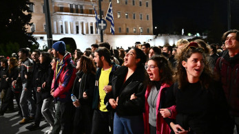 Νέο πανεκπαιδευτικό συλλαλητήριο κατά των μη κρατικών ΑΕΙ