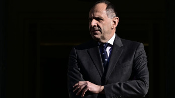 15ο Συνέδριο ΝΔ: ο Γιώργος Γεραπετρίτης γράφει στο «Μανιφέστο»