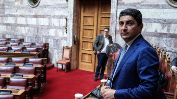 Όταν οι ολυμπιονίκες στήριζαν τον νόμο Αυγενάκη