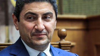 Λευτέρης Αυγενάκης: Να οικοδομήσουμε τη σύγχρονη Ελλάδα με ενότητα και εθνική ομοψυχία