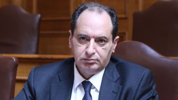 Σπίρτζης κατά Κασσελάκη πριν την κρίσιμη συνεδρίαση: «Οργανωτικό χάος» - «Δημοσκοπική κατάρρευση»
