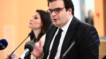 Πιερρακάκης: Στο μισό το κόστος ίδρυσης μη κρατικού πανεπιστημίου στην υπόλοιπη Ελλάδα από ό,τι σε Αττική-Θεσσαλονίκη