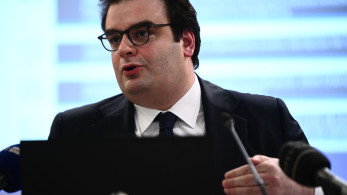 Κυριάκος Πιερρακάκης: Πιστεύουμε βαθιά στα ελληνικά δημόσια πανεπιστήμια