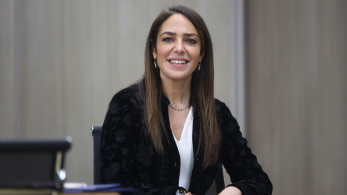 Δόμνα Μηχαηλίδου: Τη Δευτέρα η πλατφόρμα για τους εργαζόμενους συνταξιούχους