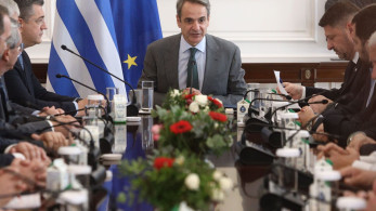 Έτσι θα ελέγχουν οι πολίτες τους περιφερειάρχες - Το σχέδιο της κυβέρνησης
