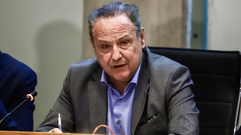 Θεσσαλονίκη: οι 11 προτάσεις Αγγελούδη για το κυκλοφοριακό