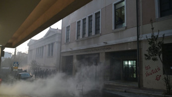 ΕΚΠΑ: τίναξαν στον αέρα τις ηλεκτρονικές εξετάσεις της Νομικής - Απαράδεκτη ενέργεια φοιτητικών συλλόγων και διοικητικών