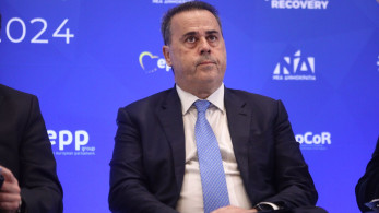 Σταύρος Παπασταύρου: «Είναι η στιγμή η Θεσσαλονίκη να έχει έναν ηγετικό ρόλο στην ευρύτερη περιοχή»