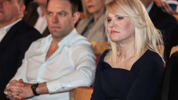 Τζάκρη: Πρέπει να πάψει το φαινόμενο της ανοχής στις δημόσιες τοποθετήσεις στελεχών, που είναι αντίθετες με τις επίσημες απόψεις