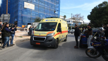 Γλυφάδα - Μαρτυρία εργαζόμενης στη ναυτιλιακή: Ο δράστης πυροβόλησε στοχευμένα τα αφεντικά