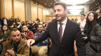 Μικροκομματικό παιχνίδι Ανδρουλάκη με τα μη κρατικά πανεπιστήμια: παραπέμπει στο… 2028
