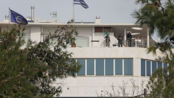 Δήλωση Σπύρου και Δέσποινας Καρνέση: έκκληση για «σεβασμό στο πένθος που βιώνουμε»