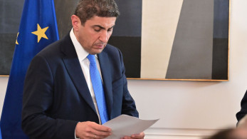 Αυγενάκης: κάλεσμα στα κόμματα να στηρίξουν στις ευρωομάδες τους τις ελληνικές θέσεις για την ΚΑΠ