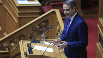 Κυριάκος Μητσοτάκης: Τα απογευματινά χειρουργεία δεν θα επιβαρύνουν τους πολίτες