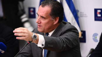 Άδωνις Γεωργιάδης: Τα σωστά ερωτήματα για τη δίκη του ΚΕΕΛΠΝΟ