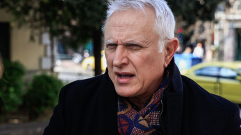 Αδειάζει τον Κασσελάκη ο Ραγκούσης: Επωφελής η συγχώνευση Attica Bank - Παγκρήτιας