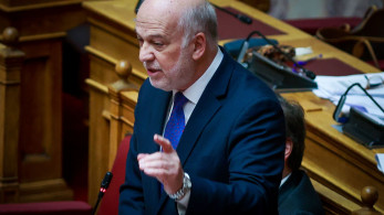 Φλωρίδης: «Ο ΣΥΡΙΖΑ παραπλανά συνειδητά τον κόσμο»