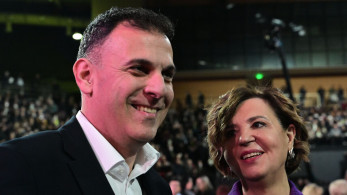 Συνέδριο ΣΥΡΙΖΑ: δεν θέτει υποψηφιότητα ο Καραμέρος - «Αναγκαίο κακό οι εκλογές»