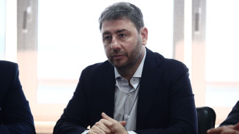 Ο Ανδρουλάκης φοβάται νέα ανταρσία βουλευτών για τα μη κρατικά ΑΕΙ