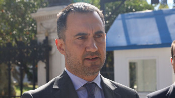 Νέα Αριστερά: εποφθαλμιά στην αποσυσπείρωση του ΣΥΡΙΖΑ