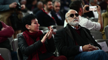 Συνέδριο ΣΥΡΙΖΑ- Κουρουμπλής: Επρεπε να παραιτηθεί το πολιτικό συμβούλιο μαζί με τον Τσίπρα