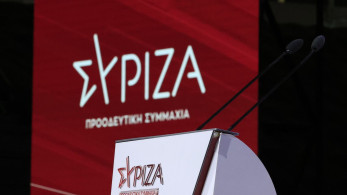 ΣΥΡΙΖΑ: ποιοι στηρίζουν Κασσελάκη και ποιοι Γεροβασίλη - Όλο το παρασκήνιο