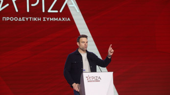 ΣΥΡΙΖΑ: έπεσαν στο λάκκο που έσκαβαν