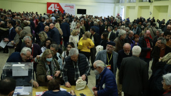 Καταρρέουν με θόρυβο στον ΣΥΡΙΖΑ: ξεκατινιάσματα, απειλές και προειδοποιήσεις