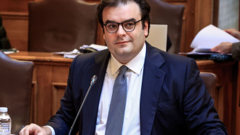 Κυριάκος Πιερρακάκης: «Η εποχή της ανομίας στα ΑΕΙ χωρίς συνέπειες τελείωσε»