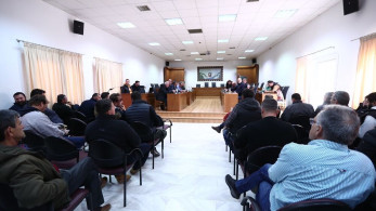Αγρότες: ορίστηκε η 15μελής επιτροπή που θα συναντήσει τον Κυριάκο Μητσοτάκη
