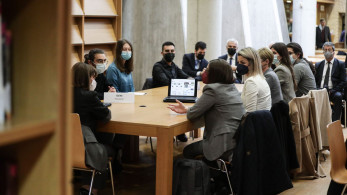 Θεσσαλονίκη: εισαγγελική παρέμβαση για τους καθηγητές που αρνούνται τις διαδικτυακές εξετάσεις