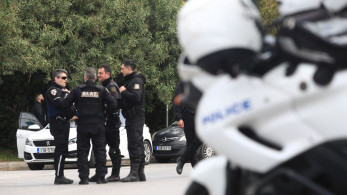 Θεσσαλονίκη-παγιδευμένος φάκελος: ξύπνησαν μνήμες από τη βόμβα που εξερράγη το 2010