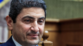 Λευτέρης Αυγενάκης: Το Κόμμα της Οργής - Το Πιο Δημοφιλές Κόμμα στην Ελλάδα του 2026