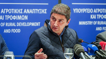 Μεγάλο ενδιαφέρον της Κίνας για εισαγωγές ελληνικών αγροτικών προϊόντων