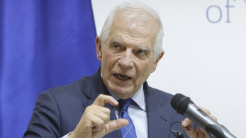 ΕΕ - Μπορέλ: «Καταστροφικές συνέπειες» από μία ισραηλινή επίθεση στη Ράφα