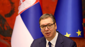 Αλεξάνταρ Βούτσιτς: «Οι σχέσεις Σερβίας-Ρωσίας μπορεί να πληγούν μετά τον θάνατο του Ναβάλνι»