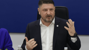 Περιφέρεια Αττικής: λύση σε ένα πρόβλημα δεκαετιών με το ΚΕΛ Κορωπίου – Παιανίας