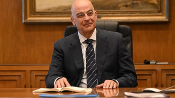 Δένδιας: Η Ελλάδα  έχει τη δυνατότητα να υπερασπίζει τα εθνικά της συμφέροντα