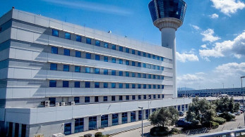Les Echos για «Ελ. Βενιζέλος»: Απογειώνεται στο Χρηματιστήριο - Επιβεβαιώνει την ελληνική ανάκαμψη