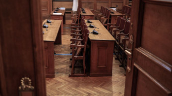 Πρεμιέρα μαρτυρικών καταθέσεων στην Εξεταστική για τον ΟΠΕΚΕΠΕ - Καταγγελίες του πρώην προέδρου κατά Ευρωπαϊκής Εισαγγελίας